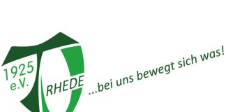 Sommerferien – Bleibt mit uns in Bewegung