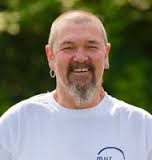 Die Handballabteilung trauert