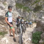 MTB-Dolo-4