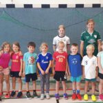 Minis2020-2021
