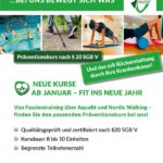 Prävention_Plakate_2026_Frühjahr_für Web_x