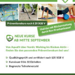 Prävention_Plakate_Herbst_x_cor