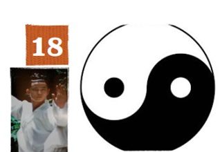 Qi Gong zum Kennenlernen am 21. April von 14 bis 17 Uhr