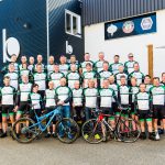 Radsport-04-17