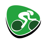 Radsport