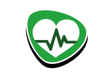 Liebe Reha-Sport Teilnehmer,