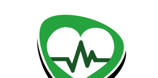 Neustart – Rehasport