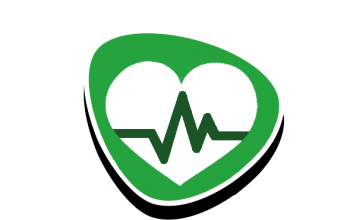 Neustart – Rehasport