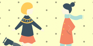 Schlittschuhlaufen für unsere jungen Mitglieder