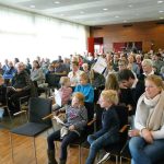 Sportabzeichen 2017-1