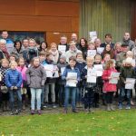 Sportabzeichen 2017-3