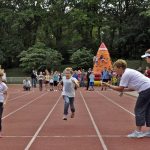 Sportabzeichen07