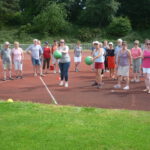 Sportabzeichen210621