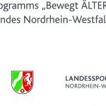Sportabzeichen_Foerderung