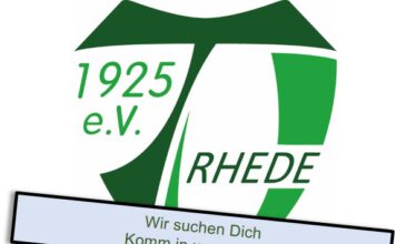 Übungsleiter/Trainer (w/m/d) zur Verstärkung gesucht