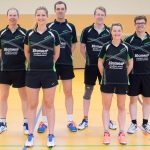 TV-Rhede-1-16-17