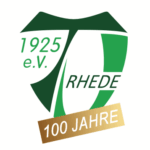 TVR-100Jahre