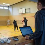 TVR-Badminton-VM17-10