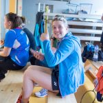 TVR-Badminton-VM17-11