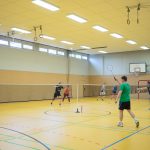 TVR-Badminton-VM17-12