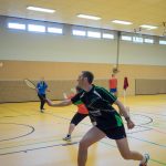 TVR-Badminton-VM17-14