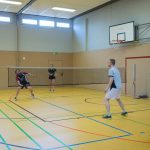 TVR-Badminton-VM17-15