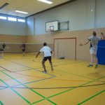 TVR-Badminton-VM17-16