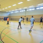 TVR-Badminton-VM17-17
