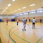 TVR-Badminton-VM17-18