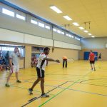 TVR-Badminton-VM17-19