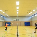 TVR-Badminton-VM17-20