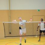 TVR-Badminton-VM17-21