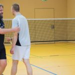 TVR-Badminton-VM17-22