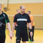 TVR-Badminton-VM17-23