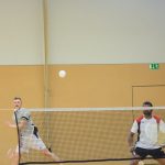 TVR-Badminton-VM17-24