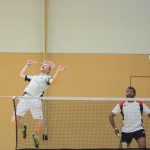 TVR-Badminton-VM17-25