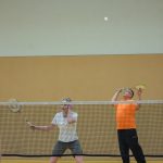 TVR-Badminton-VM17-26