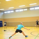 TVR-Badminton-VM17-28
