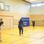 TVR-Badminton-VM17-30