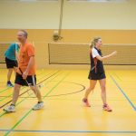 TVR-Badminton-VM17-31