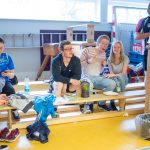TVR-Badminton-VM17-33
