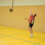 TVR-Badminton-VM17-34