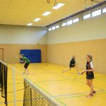 TVR-Badminton-VM17-35