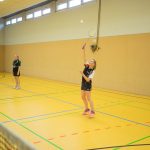 TVR-Badminton-VM17-36
