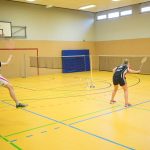TVR-Badminton-VM17-37