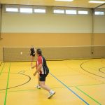 TVR-Badminton-VM17-38