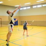TVR-Badminton-VM17-39