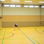 TVR-Badminton-VM17-40