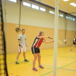 TVR-Badminton-VM17-41