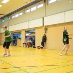 TVR-Badminton-VM17-42
